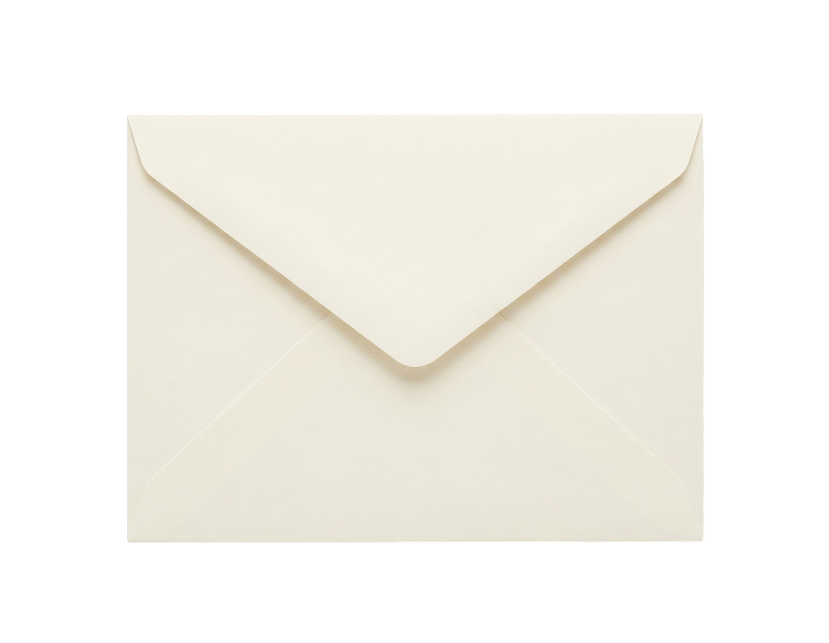 letter