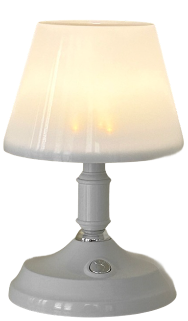 light