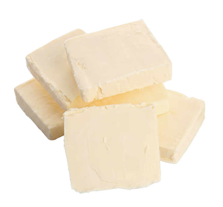 margarine