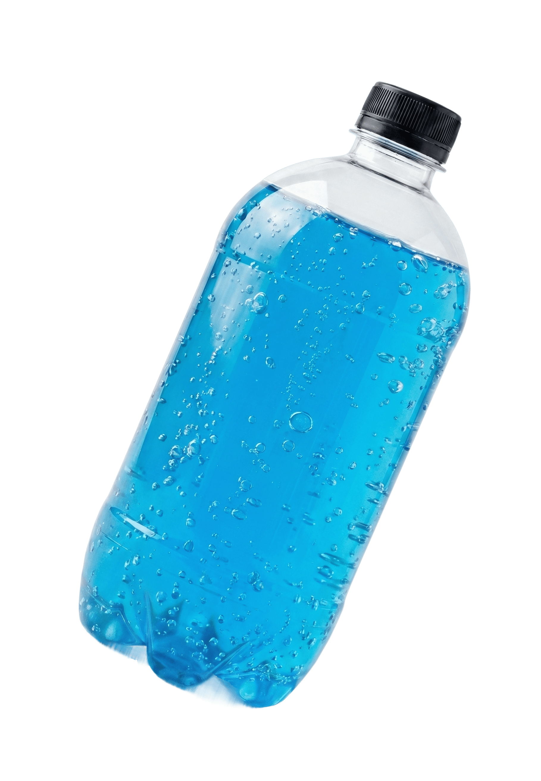 soda