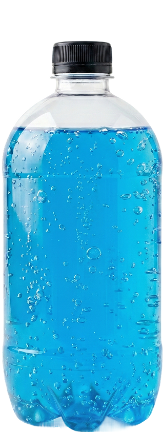 soda2
