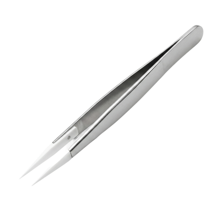 tweezer